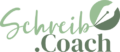 Schreib.Coach